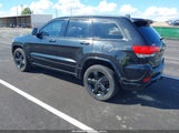 Jeep Grand Cherokee Altitude 1C4RJFAG0FC720652 снимка