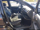 Jeep Grand Cherokee Altitude 1C4RJFAG0FC720652 снимка
