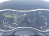 Jeep Grand Cherokee Altitude 1C4RJFAG0FC720652 снимка