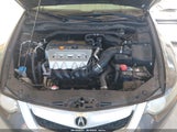 Acura Tsx JH4CU266X9C017813 снимка