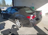 Acura Tsx JH4CU266X9C017813 снимка