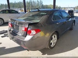 Acura Tsx JH4CU266X9C017813 снимка