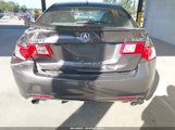 Acura Tsx JH4CU266X9C017813 снимка