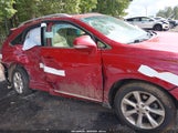 Lexus Rx 350 2T2ZK1BA3AC026415 снимка