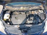 Mazda Mazda5 Sport JM1CR2WL4A0379800 снимка