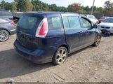 Mazda Mazda5 Sport JM1CR2WL4A0379800 снимка