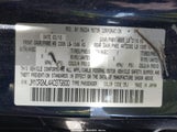 Mazda Mazda5 Sport JM1CR2WL4A0379800 снимка