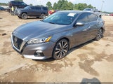 Nissan Altima Sl Fwd 1N4BL4EV7LC114193 снимка