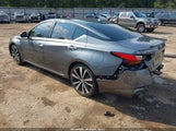 Nissan Altima Sl Fwd 1N4BL4EV7LC114193 photo