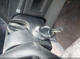 Nissan Quest Xe/Gxe 4N2DN11W2RD856169 снимка