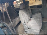 Nissan Quest Xe/Gxe 4N2DN11W2RD856169 снимка