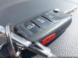 Volkswagen Passat 2.0T S 1VWAA7A31LC012872 снимка