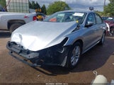 Volkswagen Passat 2.0T S 1VWAA7A31LC012872 снимка