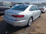 Volkswagen Passat 2.0T S 1VWAA7A31LC012872 снимка