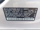 Volkswagen Passat 2.0T S 1VWAA7A31LC012872 снимка
