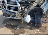 Ram  Big Horn 3C6RR7LT8HG688758 снимка