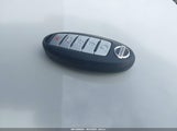 Nissan Pathfinder Platinum 5N1AR2MMXEC658946 снимка