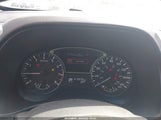 Nissan Pathfinder Platinum 5N1AR2MMXEC658946 снимка