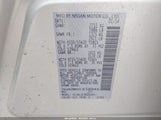 Nissan Pathfinder Platinum 5N1AR2MMXEC658946 снимка