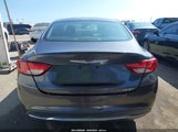 Chrysler 200 Limited 1C3CCCAB1FN749363 fotografie