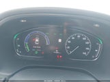 Honda Insight Ex 19XZE4F59KE002701 снимка