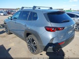 Mazda Cx-50 2.5 S Premium Plus 7MMVABEM5RN158523 снимка