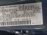 Mazda Cx-50 2.5 S Premium Plus 7MMVABEM5RN158523 снимка