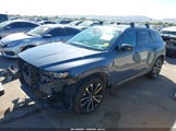 Mazda Cx-50 2.5 S Premium Plus 7MMVABEM5RN158523 снимка