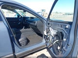 Mazda Cx-50 2.5 S Premium Plus 7MMVABEM5RN158523 снимка