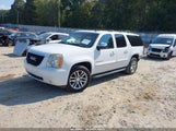 GMC Yukon Xl  Slt 1GKFK16327R196674 снимка