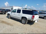 GMC Yukon Xl  Slt 1GKFK16327R196674 снимка