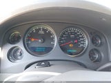 GMC Yukon Xl  Slt 1GKFK16327R196674 снимка