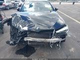 BMW 540I WBAJE5C53KWE66239 снимка