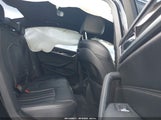 BMW 540I WBAJE5C53KWE66239 снимка