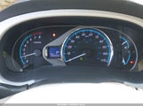 Toyota Sienna Xle V6 5TDYK3DCXBS025166 снимка