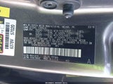 Toyota Sienna Xle V6 5TDYK3DCXBS025166 снимка
