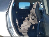 Chevrolet Traverse 1Lt 1GNKVGKDXHJ187568 снимка