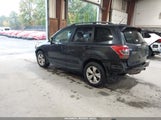 Subaru Forester 2.5I Limited JF2SJAHC7EH462205 снимка
