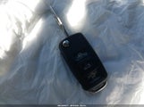 Volkswagen Tiguan S WVGAV7AX7CW084471 снимка