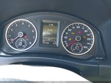 Volkswagen Tiguan S WVGAV7AX7CW084471 снимка