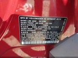 Volkswagen Tiguan S WVGAV7AX7CW084471 снимка