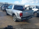 Honda Ridgeline Rtl-E 5FPYK3F79KB038194 снимка