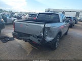 Honda Ridgeline Rtl-E 5FPYK3F79KB038194 fotografie