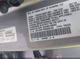 Honda Ridgeline Rtl-E 5FPYK3F79KB038194 снимка