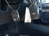 Chevrolet Silverado  4Wd Short Bed Lt 3GCPYDEKXLG143045 photo