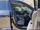 Toyota Grand Highlander Xle 5TDAAAA56RS016621 fotografie