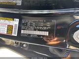 Toyota Grand Highlander Xle 5TDAAAA56RS016621 снимка