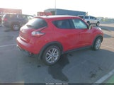 Nissan Juke Nismo/S/Sl/Sv JN8AF5MV2GT655618 снимка