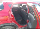Nissan Juke Nismo/S/Sl/Sv JN8AF5MV2GT655618 fotografie