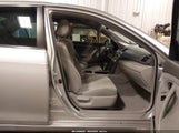Toyota Camry Le JTNBE46K673086011 снимка